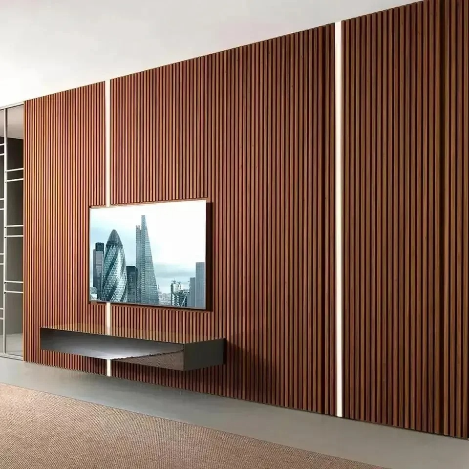 PVC Panel