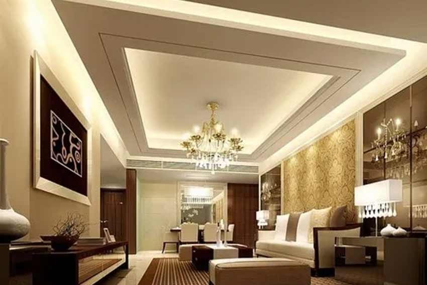 Our Projects