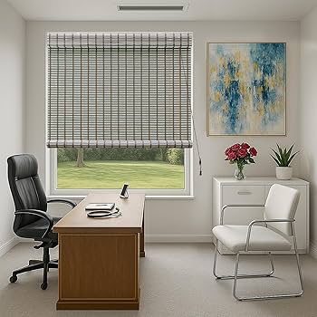 Corporate Office